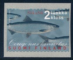 Finland 2000