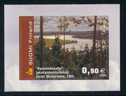 Finland 2002