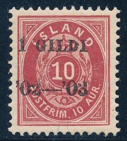 Iceland 1902