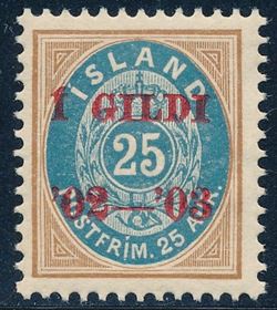 Iceland 1902