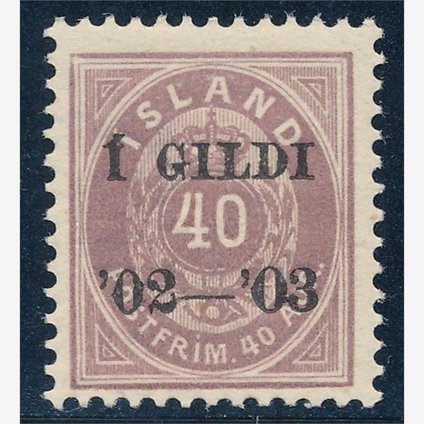 Iceland 1902