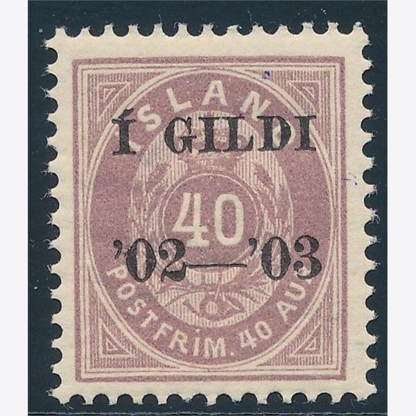 Iceland 1902