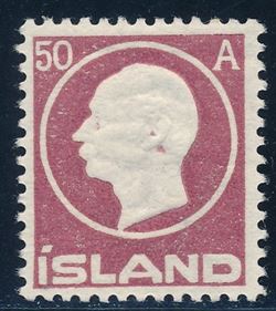 Island 1912