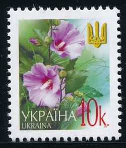 Ukraine 2002