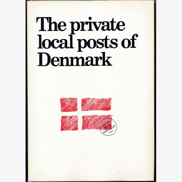 Danmark