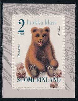 Finland 2004