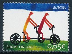 Finland 2006