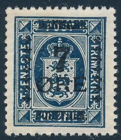 Denmark 1926