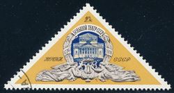 Sovjetunionen 1976