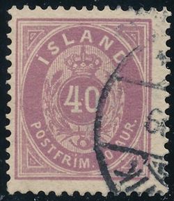 Iceland 1882