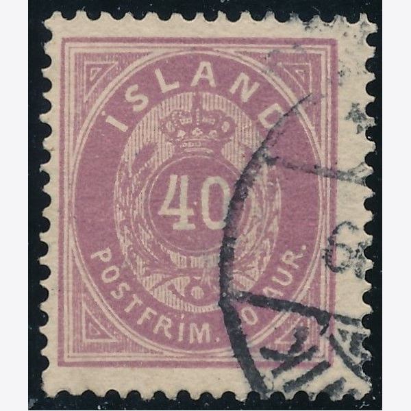 Iceland 1882