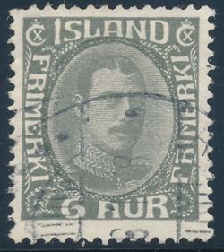 Iceland 1932