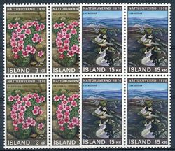 Iceland 1970