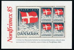 Danmark