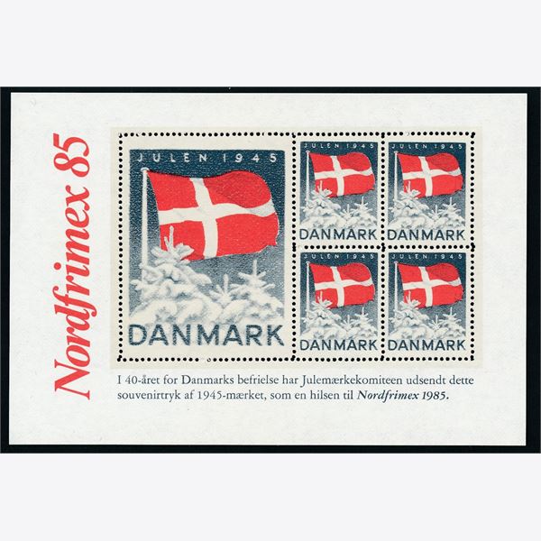 Danmark