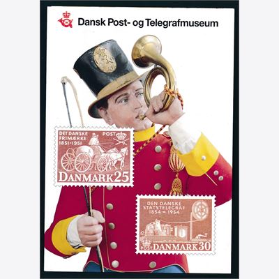 Danmark