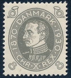 Denmark 1930