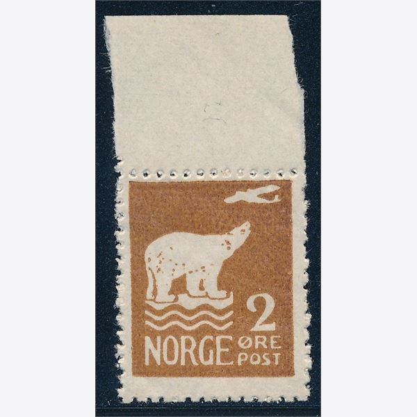 Norge 1925