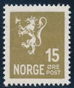 Norge 1926