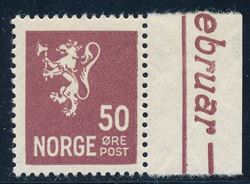 Norge 1926