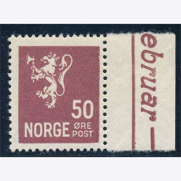 Norge 1926