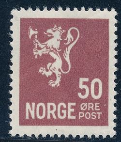 Norge 1926