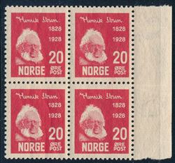 Norge 1928