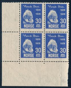 Norge 1928