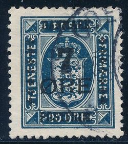 Denmark 1926