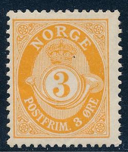 Norge 1910