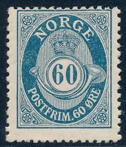 Norge 1910