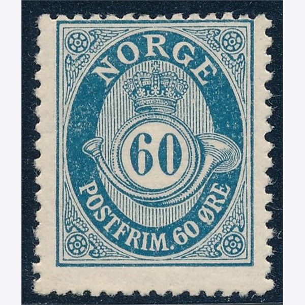 Norge 1910