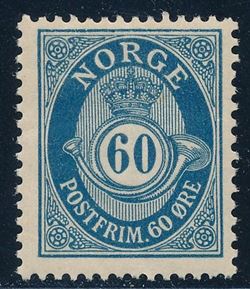 Norway 1910