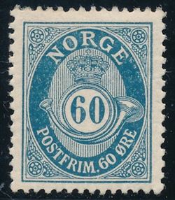 Norge 1910