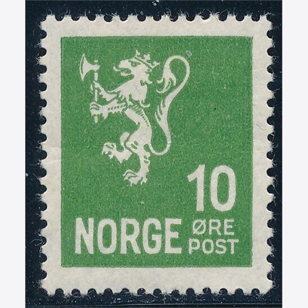 Norge 1926