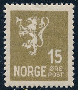 Norge 1926