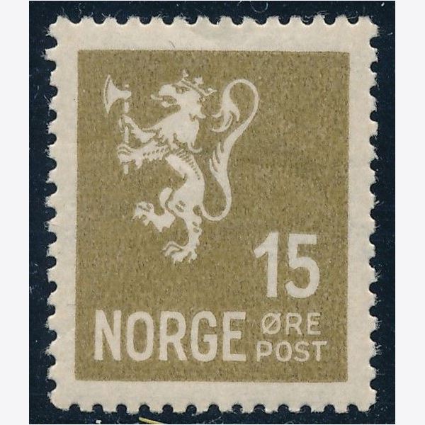 Norge 1926