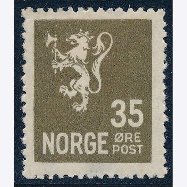 Norge 1926