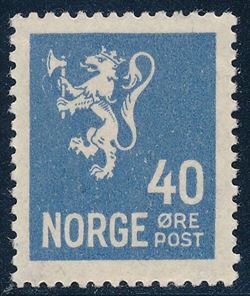 Norge 1926