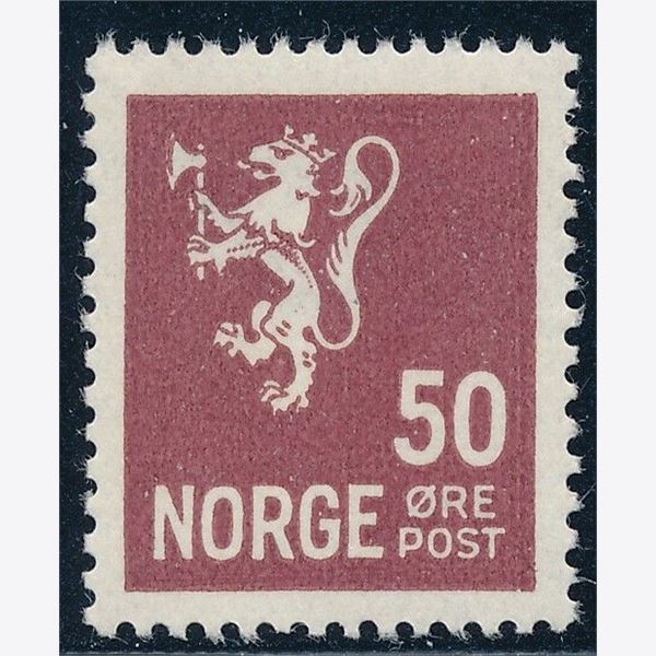 Norge 1926