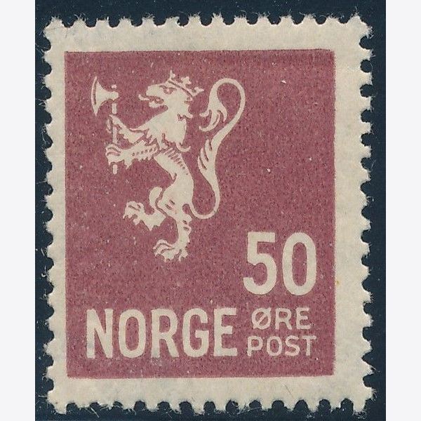 Norge 1926