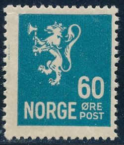 Norge 1926