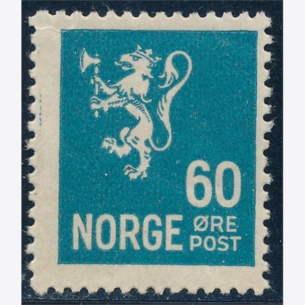 Norge 1926