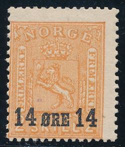 Norge 1929