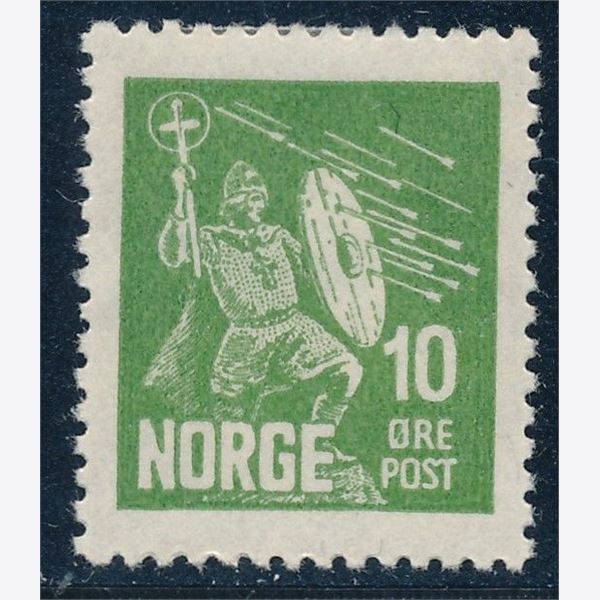 Norge 1930