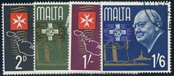 Malta 1966