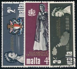 Malta 1967