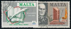 Malta 1971