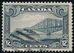 Canada 1928