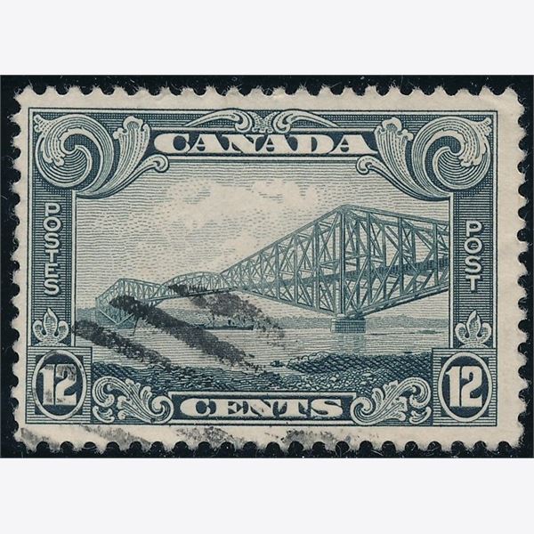 Canada 1928